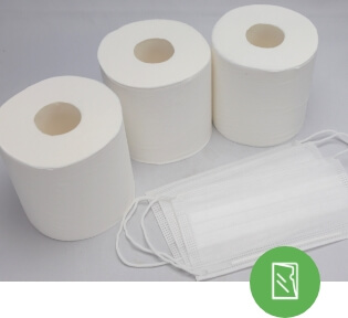 衛生用品・雑貨用