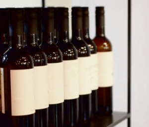 ラベル・タック紙用