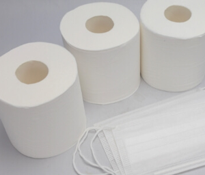 衛生用品・雑貨用