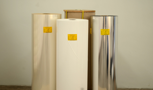 タイトルタイトルタイトルタイトルタイトル