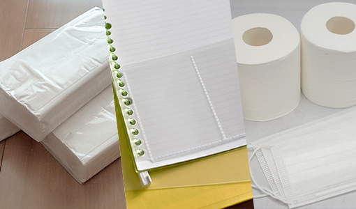 コストパフォーマンスにこだわった商品です。