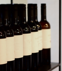 ラベル・タック紙用