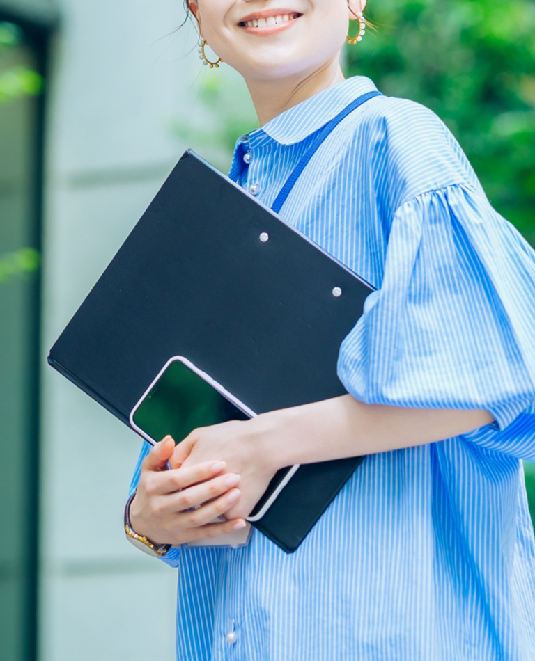 オーサカフィル株式会社 あなたの毎日にそっと寄り添う