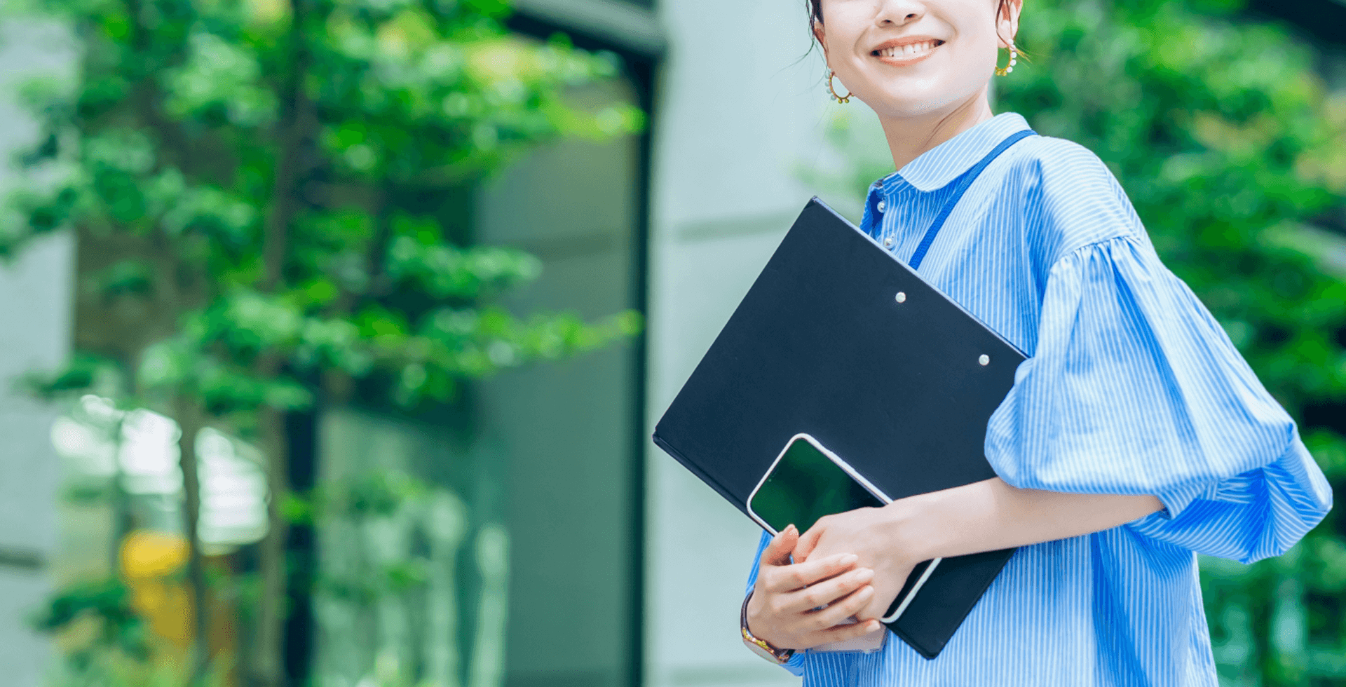 オーサカフィル株式会社 あなたの毎日にそっと寄り添う